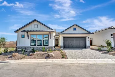 21657 W Glenrosa Ave, Buckeye, AZ 85396