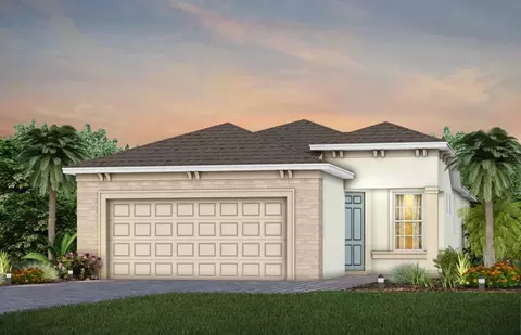 1411 Sunset Crest Way, Minneola, FL 34715