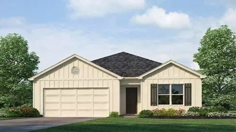 11549 Linna Ln, Tuscaloosa, AL 35405