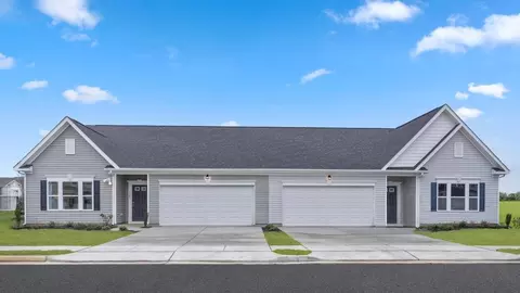 370 Baker Dr, Luray, VA 22835