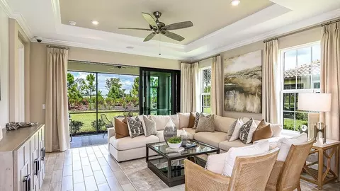3312 Porto Ln, Lakewood Ranch, FL 34211