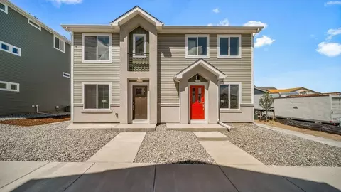 543 N Riverside Dr, Saratoga Springs, UT 84045