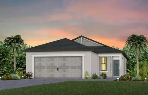 817 Balleby Trl, Bradenton, FL 34212