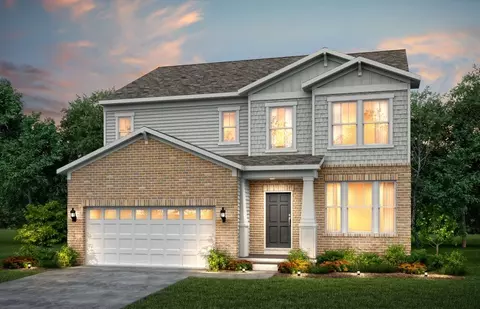 26353 Grand View Dr, Olmsted Twp, OH 44138