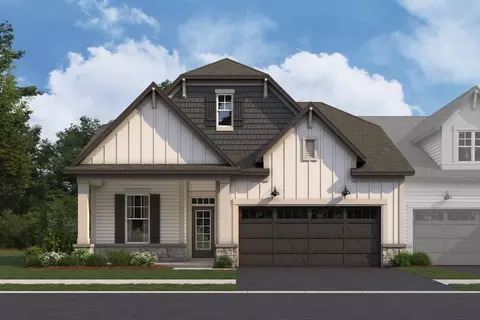 25542 W Alabaster Cir, Plainfield, IL 60544