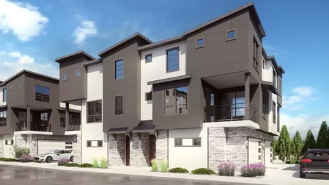 2078 S Holly St Unit #4, Denver, CO 80222