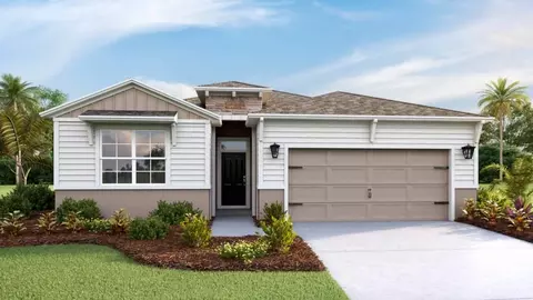 4583 NW 39th Street Rd, Ocala, FL 34482