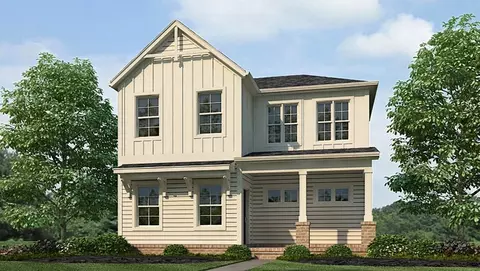 6330 Town Ln, Pike Road, AL 36064