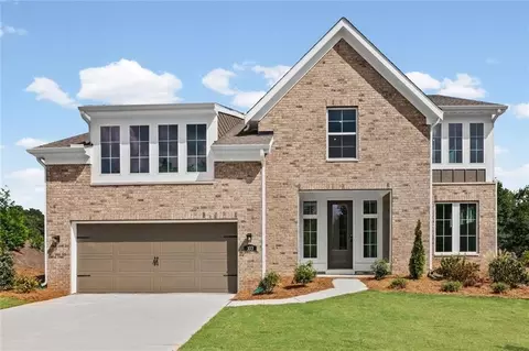 103 Wood Grove Ln, Canton, GA 30115