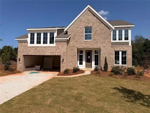 103 Wood Grove Ln, Canton, GA 30115