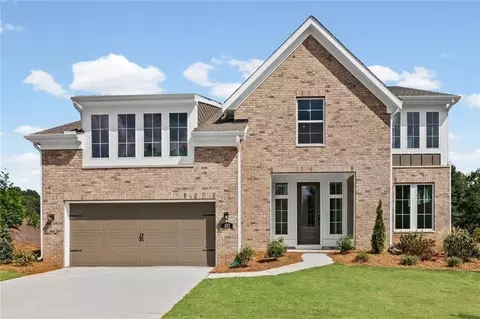 103 Wood Grove Ln, Canton, GA 30115