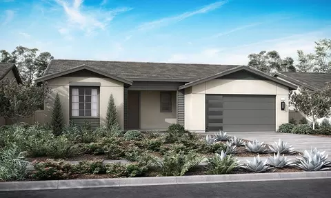 28844 Horizon Ct, Santa Clarita, CA 91351