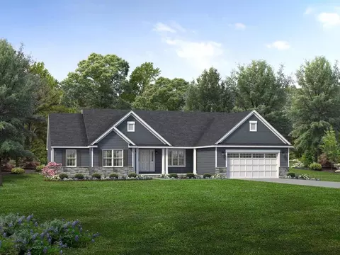 66962 Belmont Morristown Rd, Belmont, OH 43718