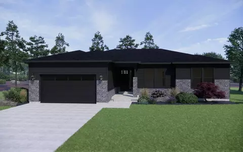 3761 E 369 N, Iona, ID 83427