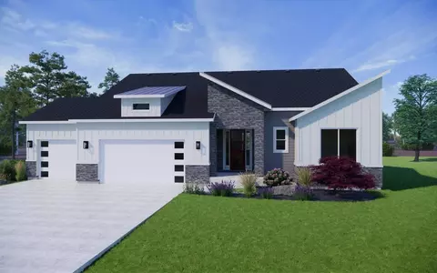 3761 E 369 N, Iona, ID 83427 photo 4