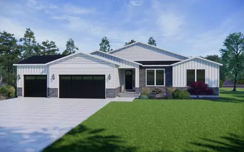 3761 E 369 N, Iona, ID 83427 photo 7