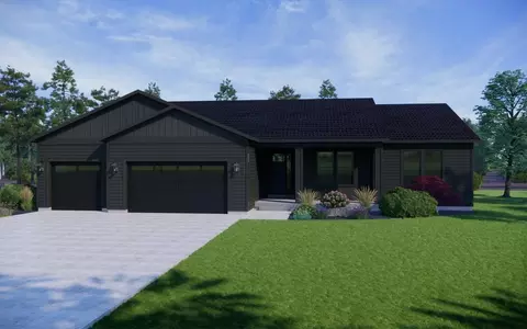 3761 E 369 N, Iona, ID 83427 photo 6