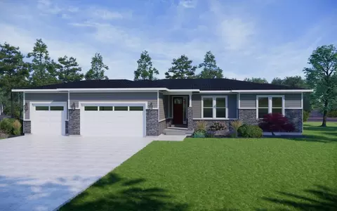 3761 E 369 N, Iona, ID 83427 photo 5