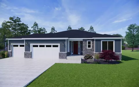 3761 E 369 N, Iona, ID 83427 photo 2