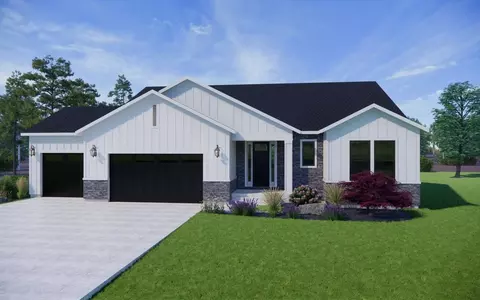 3761 E 369 N, Iona, ID 83427 photo 3