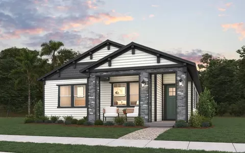 6652 Wake St, Saint Cloud, FL 34771