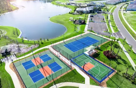 View/Area - 10371 SW Highpointe Dr, Stuart, FL 34997 photo 5 of 7