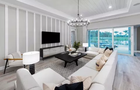 Living - 10371 SW Highpointe Dr, Stuart, FL 34997 photo 1 of 1