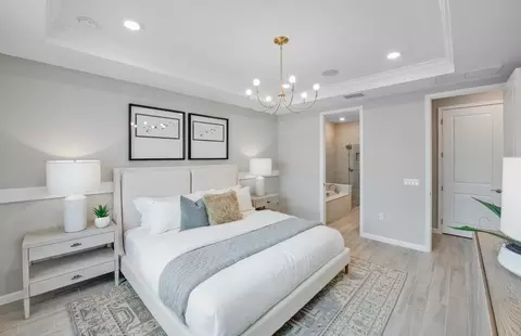 Bedroom - 10371 SW Highpointe Dr, Stuart, FL 34997 photo 1 of 2