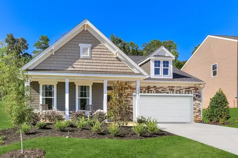 14414 Yellow Jacket Blvd, North Augusta, SC 29841