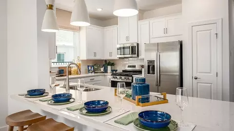 11199 Silver Trumpet Loop, Winter Garden, FL 34787