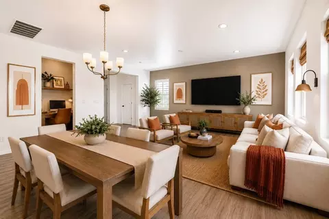 Dining - 705 98th Ave, Greeley, CO 80634 photo 1 of 2