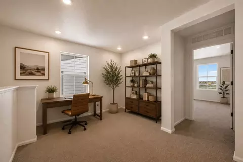 Entry Way - 705 98th Ave, Greeley, CO 80634 photo 1 of 2