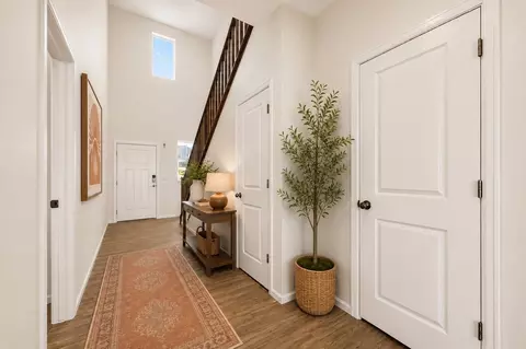 Entry Way - 705 98th Ave, Greeley, CO 80634 photo 2 of 2