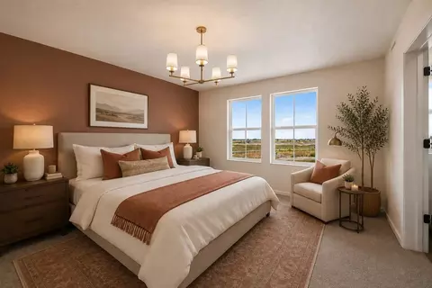 Bedroom - 705 98th Ave, Greeley, CO 80634 photo 1 of 5