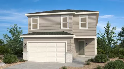 705 98th Ave, Greeley, CO 80634