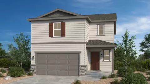 Exterior - 705 98th Ave, Greeley, CO 80634 photo 2 of 4