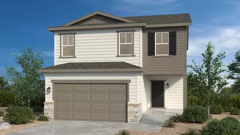 Exterior - 705 98th Ave, Greeley, CO 80634 photo 3 of 4