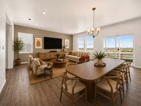Dining - 705 98th Ave, Greeley, CO 80634 photo 2 of 2