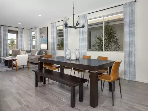 Dining - 12713 E Caden Dr, Vail, AZ 85641 photo 4 of 4