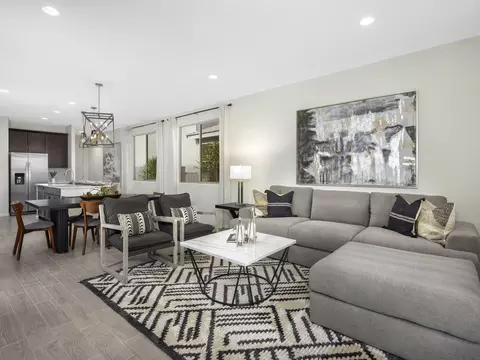Living - 12713 E Caden Dr, Vail, AZ 85641 photo 1 of 1