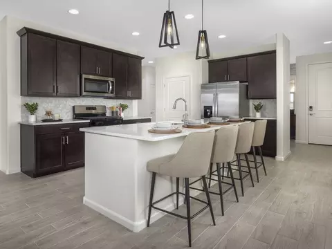 12713 E Caden Dr, Vail, AZ 85641