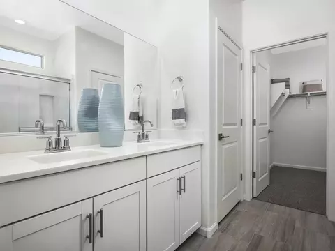 Bath - 12713 E Caden Dr, Vail, AZ 85641 photo 3 of 3