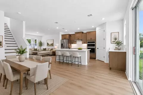 Other - 4295 Darby Ct, Eustis, FL 32736 photo 13 of 22
