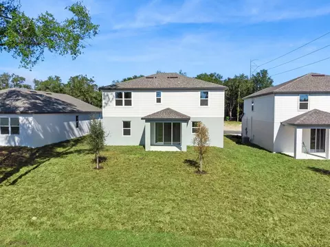Exterior - 4295 Darby Ct, Eustis, FL 32736 photo 6 of 16