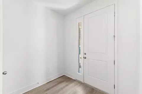 Entry Way - 4295 Darby Ct, Eustis, FL 32736 photo 2 of 7