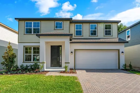 Exterior - 4295 Darby Ct, Eustis, FL 32736 photo 5 of 16