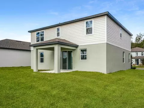 Other - 4295 Darby Ct, Eustis, FL 32736 photo 5 of 10