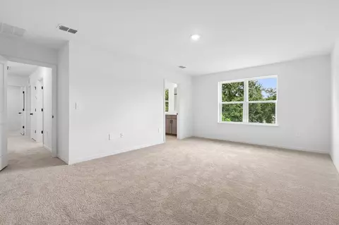 Bedroom - 4295 Darby Ct, Eustis, FL 32736 photo 21 of 21