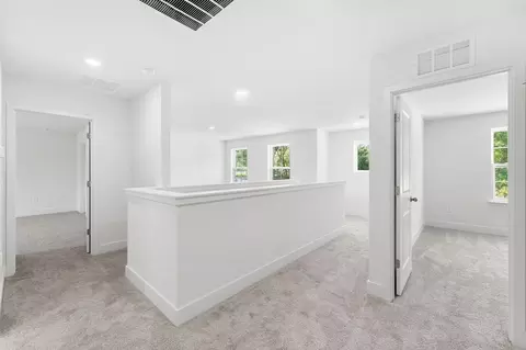 Entry Way - 4295 Darby Ct, Eustis, FL 32736 photo 5 of 7