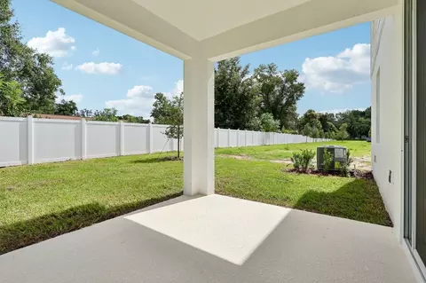 Other - 4295 Darby Ct, Eustis, FL 32736 photo 22 of 22